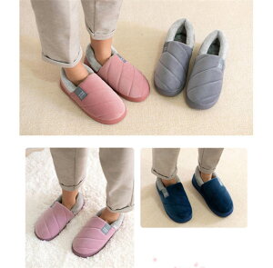 [V[Y  k Xbp {A g h _炩 ӂӂ  C ~  ܂łۂ  􂦂 ~ zCg O[