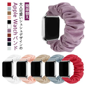 v VV oh X}[gEHb` xg Te Watch t  rv Andr p AbvEHb` fB[X Apple