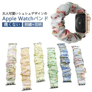 v t Watch Apple ԕ  AbvEHb` p And X}[gEHb` fB[X VV xg h? rv oh