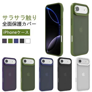 iphone�P�[�X iphone17pro �J�o�[ iphone17promax TPU �X�}�z�P�[�X �P�[�X iPhone16 ������� iphone17air ���� iphone17�P�[�X