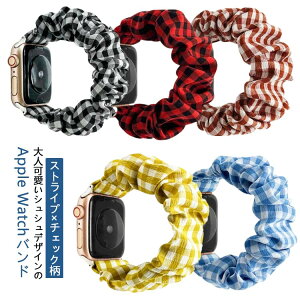 AbvEHb` VV rv t xg X}[gEHb` fB[X `FbN XgCv Watch Apple v oh