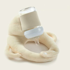 Zt~N }^jeB xr[J[ ւȂ NbV  Zt~NbV  s[ Ԃ nYt Q