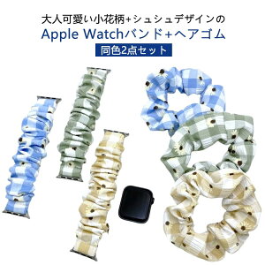 wAS v X}[gEHb` xg fB[X Apple Watch rv oh VV yF2_Zbgz AbvEHb`