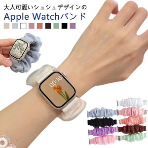 v t VV p Watch Apple AbvEHb` VN oh fB[X rv  VA[ X}[gEHb` xg