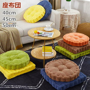 c w zc  tANbV k ֎q ~`?` q ԂƂ 40/45/50cm NbV  `FApbh