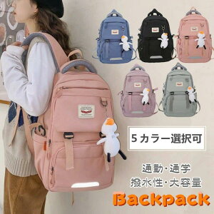 A4 obNpbN w Y bNTbN fB[X }U[YobO Z w e bN qbN 