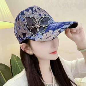  o^tC H~ ߉\ 悯  V W[ 30 fB[X Xq t nbg  Lbv ߉\ p UV΍