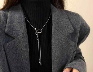 [v^C CpNg  ANZT[ p ubN u[ y_g lbNX Xl[N Vo[ fB[X O