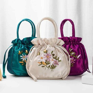 p ԕ fB[X t[ u[ |[` JW VmY hJ a ВobO  nhobO p[v bh