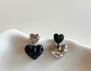 fB[X  CX^f 10 20  킢 p I n[g ݊   sAX ANZT[