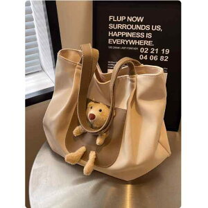  | fB[X `bN  t@Xi[ 2way t obO V n p   ʂ XNGA g[gobO