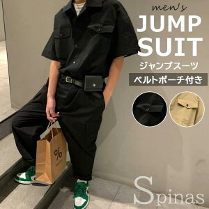 C[hR[ Ȃ xg|[`t Y I[C Vv  WvX[c I[o[I[ Ȃ