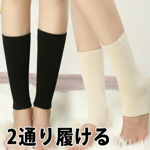 [瑫 T|[^[ ڗȂ tatoo 邢 ʋC Ղ F ėpEH[}[ 