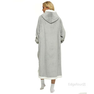 l  ѕz Y u O |` ~ 킢  ₦ fB[X 傫TCY |A [EFA