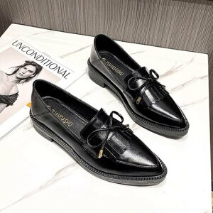 fB[X g ^bZ }jbV NVJ YCN |CebhgD { Xb| [q[ 3.5cmq[