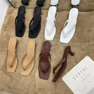 tFCNU[   q[ 5cm fB[X ~[ r[`T_ I[vgD ₷ gOT_ r[T