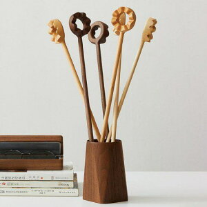  ܂̎ j 蕨 j hV̓ ΂ G ؐ a v[g Mtg ܂̂ i 