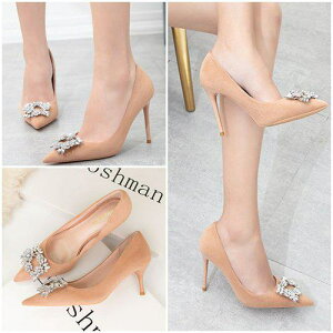 傫TCY obN 9.5cmq[ pvX Cgx[W |CebhgD 25.5cm x[W rW[  6cmq[ ubN