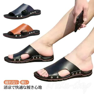 U[ ₷ [}OfBG[^[ ؍  Xb| Ȃ y T_ Y ₷ 