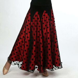 hbhXJ[g Ќ_XXJ[g e_Xߑ   VbN Cxg _XJ[g tR c  ^S