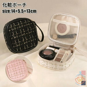 t CN|[` ^ѕ֗ cC[h }`|[`  gx ANZT[|[` gїp ϕi[ o