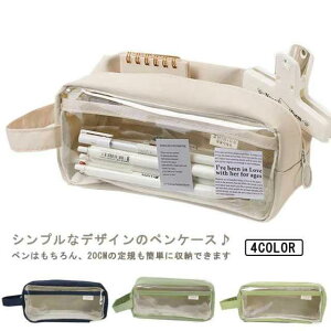 h y60{[\ V[2t MLp NA|Pbg e   [  RX|[` M 