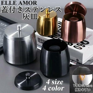 ACRX DM IV XeX ^oR  Wt ӂt  e TCY  a hL t^t  O 