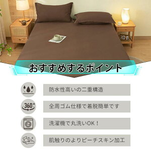 Z~_u h{bNXV[c _u NC[ VO V[c ˂V[c h LOTCY xbhV[c }bgXJ