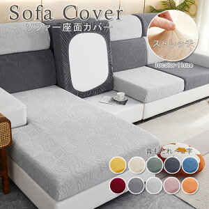 h~ Lk 1/2/3/4l| \t@[Jo[ Lїǂ NbVJo[ G Sʕی Xgb` ҂ _炩 tBbg