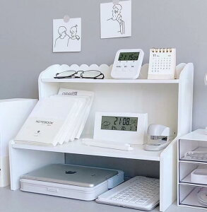  I [bN ドbN ރbN I [I {I Lb`[  Lb` I fXN[bN