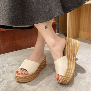 EFbW\[ T_ C fB[X T_ q[7cm r[` ₷ V[Y y r ~[ T_