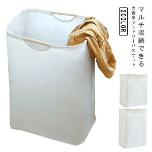  ܂肽 ֗   킢 [ hX 󂩂 e h[oXobO h[oXPbg [