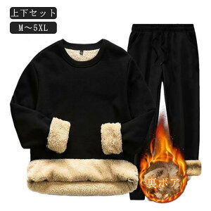 {A V fB[X  ZbgAbv n g[i[ XEFbgpc ㉺Zbg g XEFbg jp N