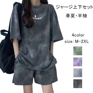 ㉺Zbg W[W  X|[cEFA  2_Zbg ZbgAbv StEFA JWA XEFbg  fB[X