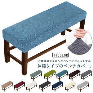 Xgb` x`V[gJo[ _CjOx`Jo[ \t@Jo[ rO tBbg Lkf Ox`Jo[ n 