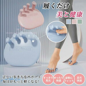 c{Xbp _CGbg ƌN  _CGbgXbp 킢 NT_ [V[Y 􂦂 ̊ 