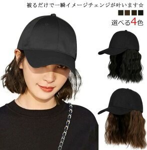 fB[X tXq EBbO Xqt  ΍ ×pXq O UV  {u EF[u EBbOtXq V[g