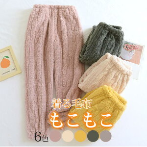  ӂӂ pc {gX  a ~  g fB[X Ci[[EGA Y{ pW}