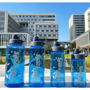  1.2bg 1500ml ̑ 1.1bg  3000ml ^  W X[W[ g[jO K e 2000ml