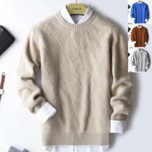  JV~j gbvX YjbgZ[^[ rWlX ʋ h jbgEGA jqjbgEGA Z[^[ E[jbg