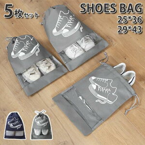 V[YobO 㗚 TbJ[ [ V[Y RpNg C wV[YobO ̈كV ֗ 5Zbg ʊw