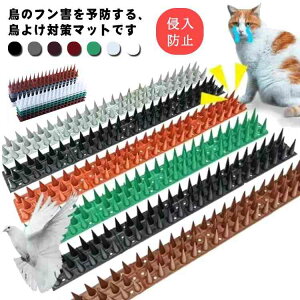 ƒ؉ L悯 悯V[g x_ | 悯 Q 悯΍}bg ObY  K[fjO JX悯 ؉ 