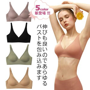  ڐG⊴! ␳ ₷  p 傫TCY 炭 oXgAbv uW[  iCgu mC[ 킢