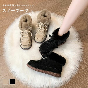 �����₷�� �h�� ����~�� �ۉ� �~�p �� �ӂ�ӂ� �ʋ� ���[�X�A�b�v �ʊw �g���� ���E���h�g�D �A�E�g�h�A �������� �����₷��