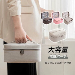 @\I ^  gC^[obN  傫 e V lC 蕨 Mtg n s 傫TCY g₷