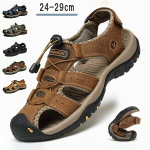 Y }WbNe[v p YT_ ʋC RtH[g hL z {v   AEghAT_ ܐی