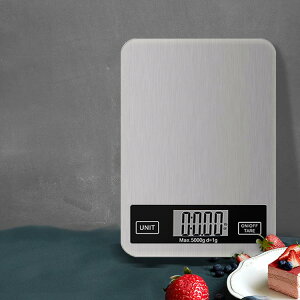 ܈ Pʐؑ dq َq ^ drȂŔ ő5kg  ͂ Lb`pi 1gP  x vʊ