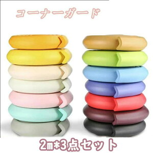 h~ R[i[NbV e[u ʃe[v xr[K[h  Ԃ Ƌ  py2Me p K[h ی삵 