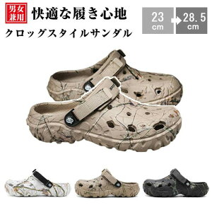 XbpT_ T_ NbNoh EVAf T_ Y T{T_ NbOT_ JWA fB[X