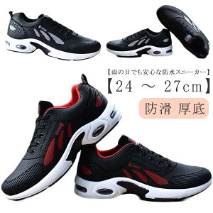 䕗 hXj[J[ L yʃXj[J[ J J̓  ʊw Xj[J[ Y EH[LOV[Y J i ȂC